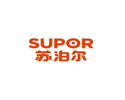 禹会区苏泊尔苏泊尔燃气灶