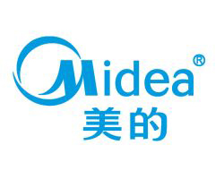 禹会区美的美的壁挂炉